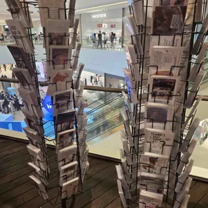 런던베이글뮤지엄 리뷰 사진