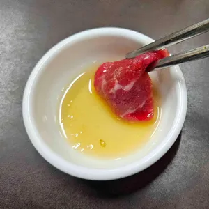 태평소국밥 사진