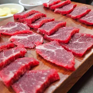 태평소국밥 사진