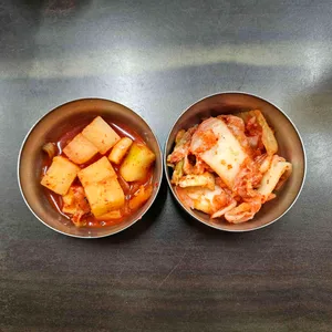 태평소국밥 사진