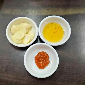 태평소국밥 사진