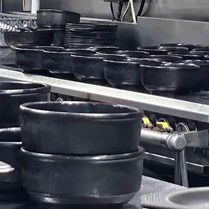 태평소국밥 리뷰 사진