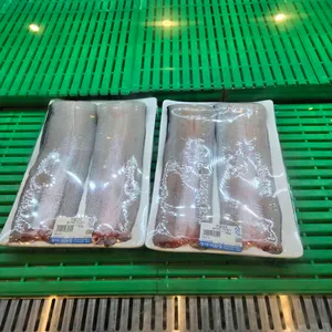 세마대 풍천장어 사진 1