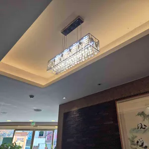 영성방 리뷰 사진