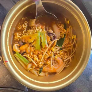 독도쭈꾸미 리뷰 사진