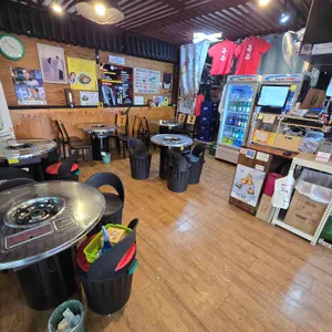 독도쭈꾸미 리뷰 사진