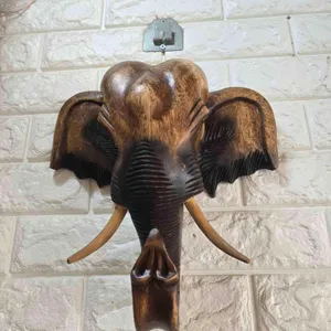 독도쭈꾸미 리뷰 사진