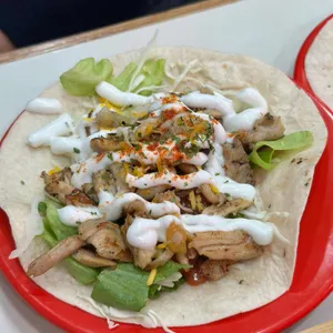 유미타코 대표 사진