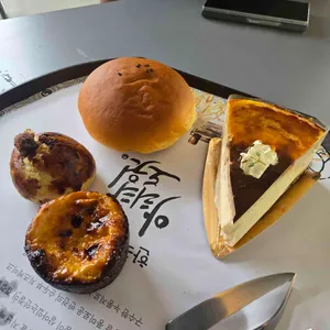 아리랑 도원 사진 1