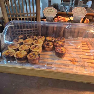 아리랑 도원 사진