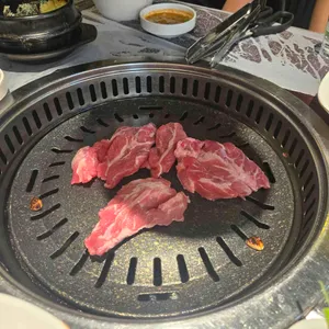 막창명가 사진