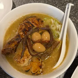 라무라 리뷰 사진