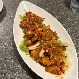 라무라 리뷰 사진