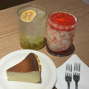 여기굿커피 사진 1
