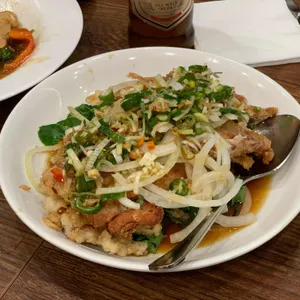 화란 대표 사진