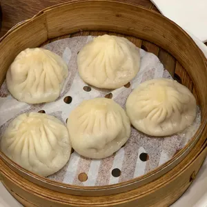 화란 대표 사진