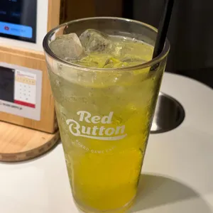 보드게임카페 레드버튼 사진 2