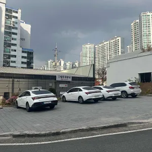 한우국밥만 리뷰 사진