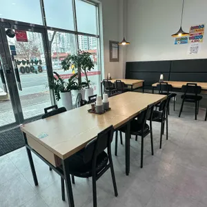 한우국밥만 리뷰 사진