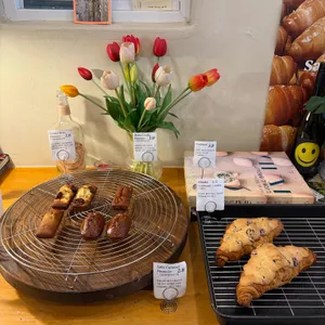 라이트라이트샵 리뷰 사진