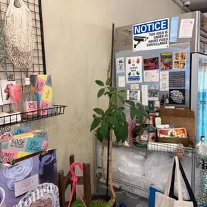 라이트라이트샵 리뷰 사진