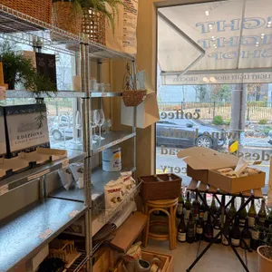 라이트라이트샵 리뷰 사진