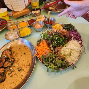 히포히포 대표 사진