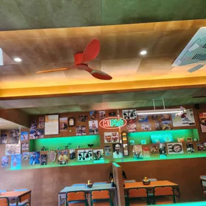 히포히포 리뷰 사진