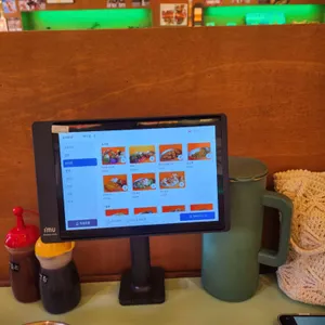 히포히포 리뷰 사진