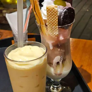 커피스토리 사진