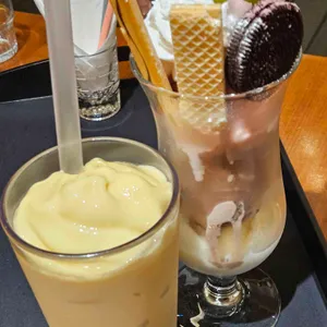 커피스토리 사진