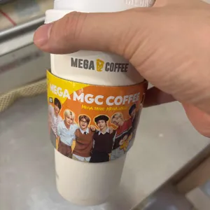 메가MGC커피 사진 1
