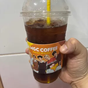 메가MGC커피 사진 2