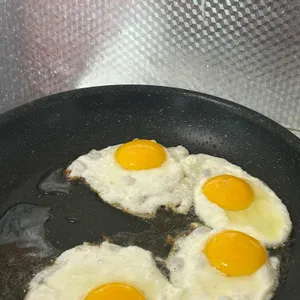 동가정80년김치찌개 사진