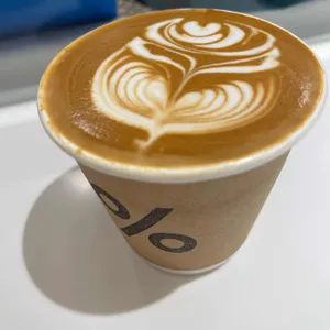 % 아라비카 사진 1