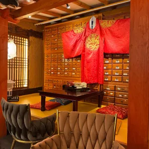 더쌍화 리뷰 사진