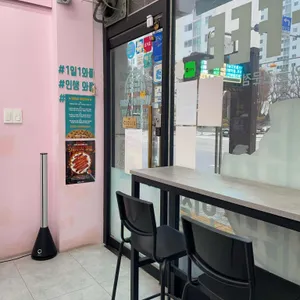 와플칸 리뷰 사진