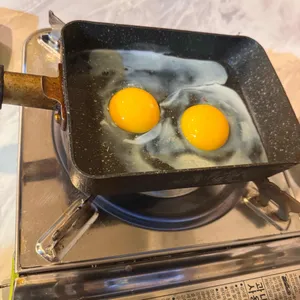 가야한방찜닭 대표 사진