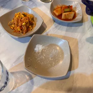 가야한방찜닭 대표 사진