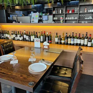 공주순대 리뷰 사진