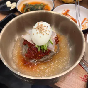 품육 참숯소갈비살 사진