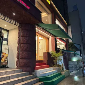 카페 일이일오 사진 1