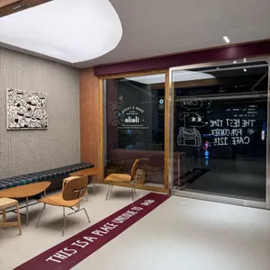 카페 일이일오 리뷰 사진