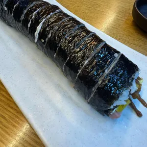 김가네 리뷰 사진