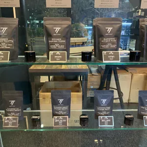 딥샷로스터스 리뷰 사진