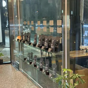 딥샷로스터스 리뷰 사진