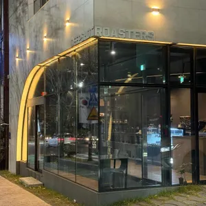 딥샷로스터스 리뷰 사진