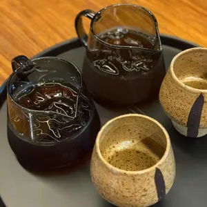 딥샷로스터스 사진