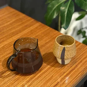 딥샷로스터스 대표 사진