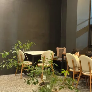 딥샷로스터스 리뷰 사진